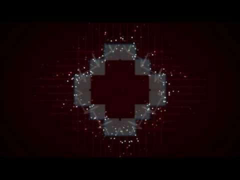 Way2Groove - Love To Groove (Vocal Mix)