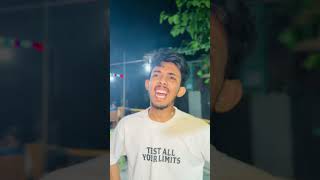 Download lagu Should I give you noodles or not? mp3