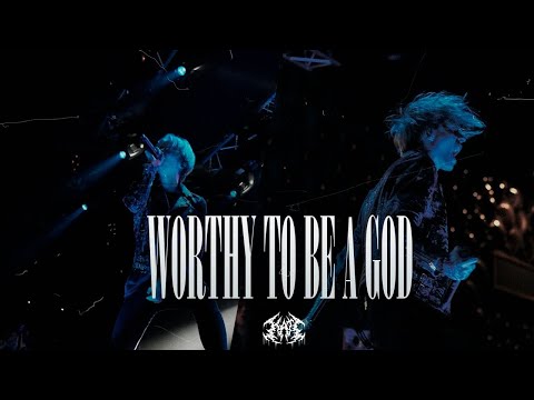 [FREE] PHARAOH Type Beat x MDD Type Beat - "Worthy To Be A God"
