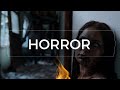 Countdown Teaser No Copyright , Horror Trailer Music - Cult
