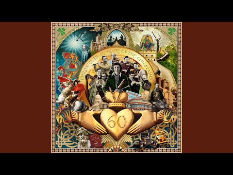 The Boyne Hunt / The Mullingar Races / The Five-Mile Chase (Reels) (Remastered 2021)