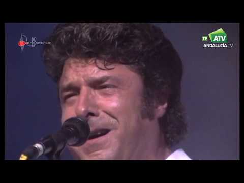 download lagu mp3 mp4 Morente Flamenco En Directo, download mp3 Morente Flamenco En Directo free download, download mp3 Morente Flamenco En Directo