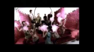 Videoklip Liquido - Doubledecker s textom piesne