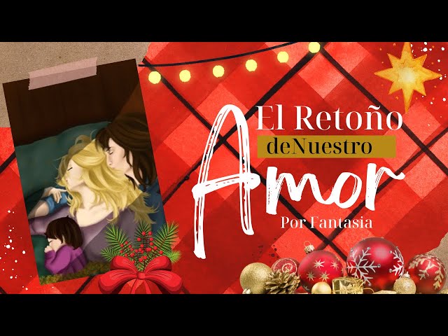 Vídeo relacionado con Corro Hacia Ti / Run to You (Spanish Edition): Una novela romántica ardiente con un guardaespaldas