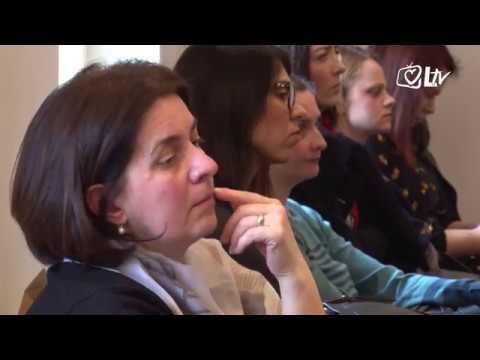 Izdvojeno 16.3.2018. - ''Uključi se i ti!''