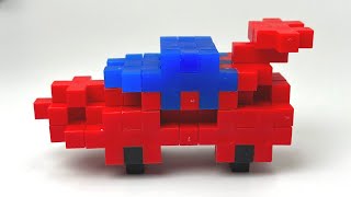 Sports Car