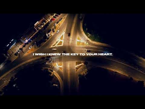 Mason Dane - YOU'RE MINE