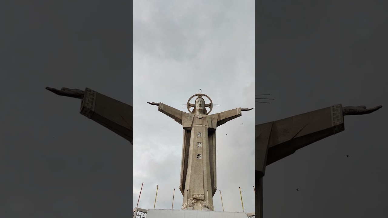 YouTube Short thumbnail