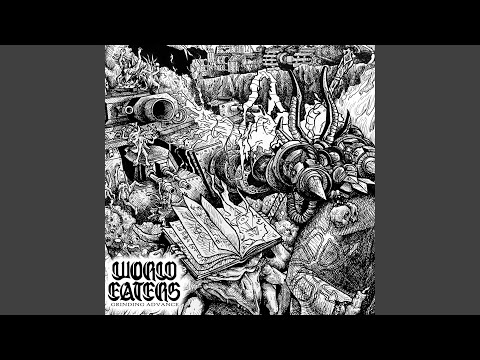 Escape From The Underdark