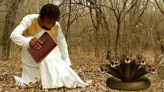 Download lagu THE 3 WITCHES (S06 _EPISODE 5) FT SIYOYO mp3 Download lagu THE 3 WITCHES (S06 _EPISODE 5) FT SIYOYO mp3