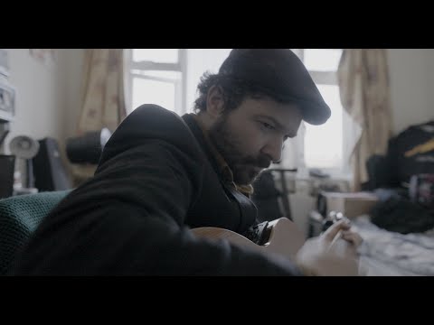 Play Video Youtube Video