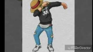 Heaven nightcore pagadixx