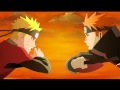 Naruto shippuden ending 21 Cascade Unlimits ...