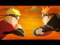 Unlimits Cascade Naruto Shippuuden Ending 21 Tekst Pesni Unlimits Cascade Naruto Shippuuden Ending 21 Tekst Pesni