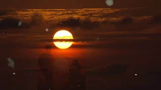 Download lagu CHARLY COVER - Satu Nama Tetap Dihati ( lirik ) mp3