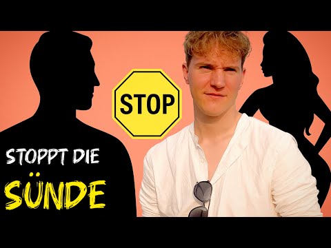 The Secret of Victory over Sin