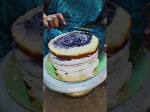 black berry cake#shorsts#shortsvideo #subscribemychannel