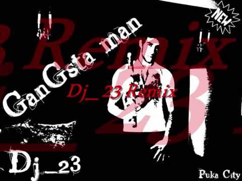 ShTegTarT- Dj_23 - Remix 2010 Em ReCorD's