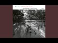 Quiet March