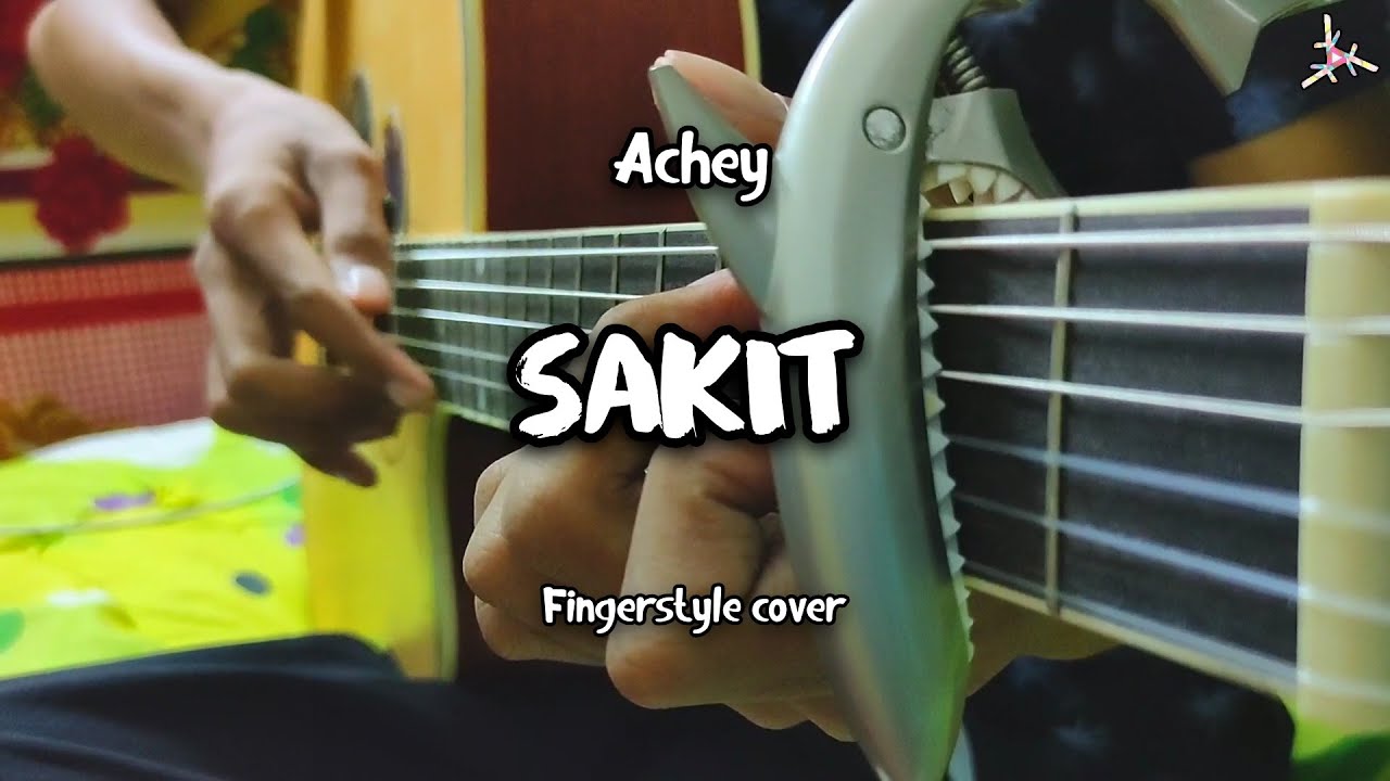 Sakit Achey Dj Lagu Mp3 Video Mp4 3gp Waptrick