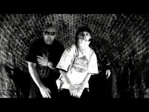 Hudy HZD - Nie warto wtedy milczeÄ‡ (+ Wwarstwa).avi