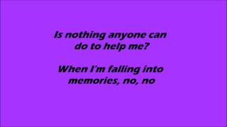 No Way Free Way by Desiree (Lyrics)