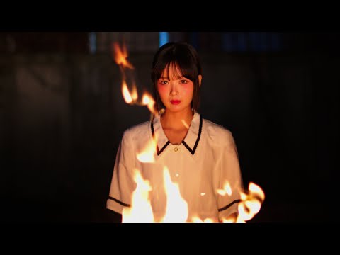 Video thumbnail for ㅈㅣㅂ (H O M E)