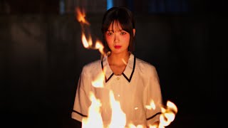 한로로 노래 2초 듣고 맞추기