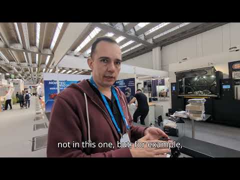 Превью видео