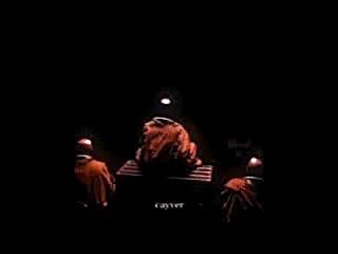 (FREE) Drake x 21 Savage x Travis Scott Type Beat - ,,Cannonball‘‘