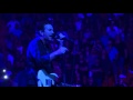 Pearl Jam - W.M.A. - Miami - 4/09/16 ( 3 Multi Cam SBD )