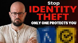 Best Identity Theft Protection for Beginners (Ultimate Guide)