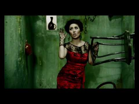 Kaniza - Jdu tebya