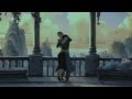 Non Disney Some Nights MEP