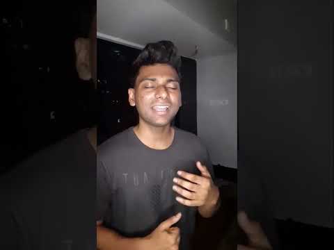 Prabhat JO TUM MERE...