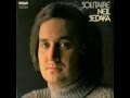 Neil Sedaka - "Solitaire" (1972)