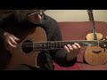 Bert  Jansch   Fool's mate