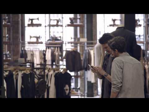 download lagu mp3 mp4 All Saints App, download lagu All Saints App gratis, unduh video klip Download All Saints App Mp3 dan Mp4 Music Online Gratis