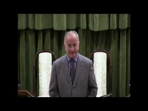 Daniele Di Iorio - Culto del 17 Dicembre 2017