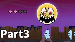 【リズム天国ミラクルスターズ】ここにきてリズム感覚醒【Part3】