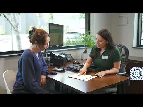 Premier One Credit Union