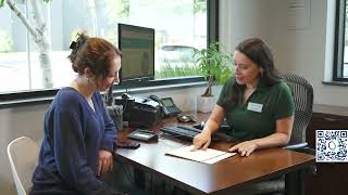 PremierOne Credit Union - Financial Life Partner