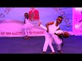 TWC CHILDREN S BEST BALLET DANCE