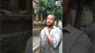 هنا صوروا فيلم في بيتنا رجل وأبو العروسة و200 فيلم آخر زيارة لشارع المهراني أشهر شارع فى تاريخ الس