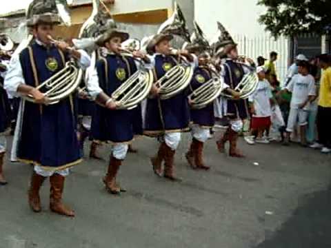 ENTRADA FAMUTA ITAQUERA .AVI