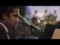 Ikigasa Handana Amarasiri Peiris ඉකිගසා හඬන අමරසිරි පීරිස�
