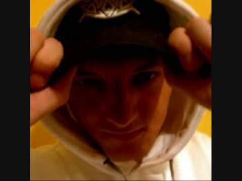 Pijani Powietrzem-Aua Aua