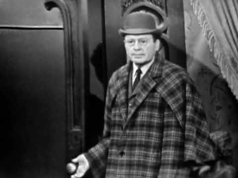 The Jack Benny Program Episode 22 - 4
