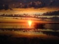релакс ПРИРОДА....ОЧЕНЬ КРАСИВО 
