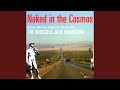 Naked in the Cosmos